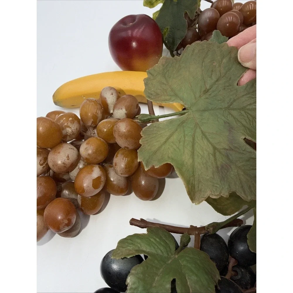 The Unbranded Brand four grape